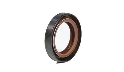 تصویر VISIUN (کاسه نمد هوزینگ راست (کوچک پلوس