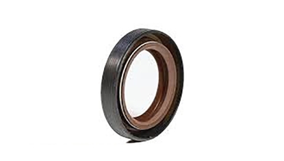 تصویر کاسه نمد هوزینگ راست (کوچک پلوس) تایوان