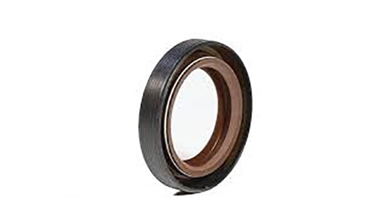 تصویر کاسه نمد هوزینگ راست (کوچک پلوس) تایوان