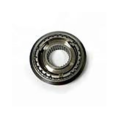 تصویر SHIDPART کشویی  3و  4کامل پراید