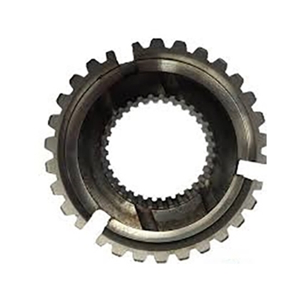 تصویر HIC کشویی کامل   1و  2پراید