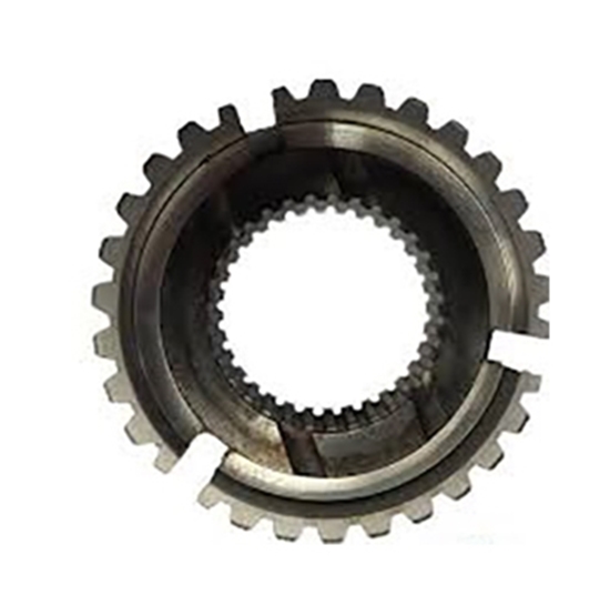 تصویر HIC کشویی کامل   1و  2پراید