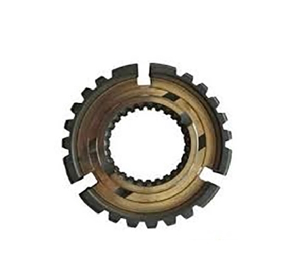 تصویر HIC کشویی کامل   3و 4پراید