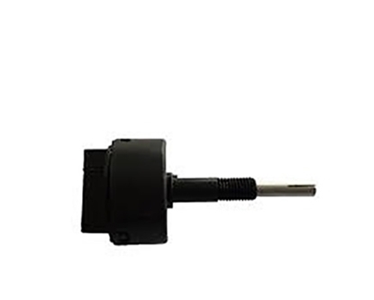 تصویر HIC کلیدسلکتورپرایدصبا