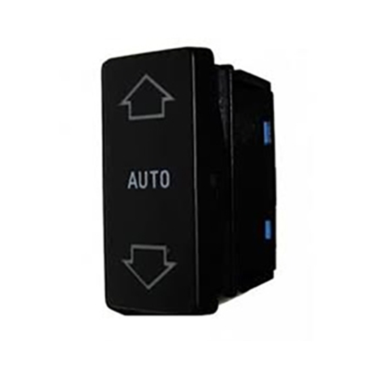 تصویر کلیدشیشه بالابراتوماتیک   405نوین پارت