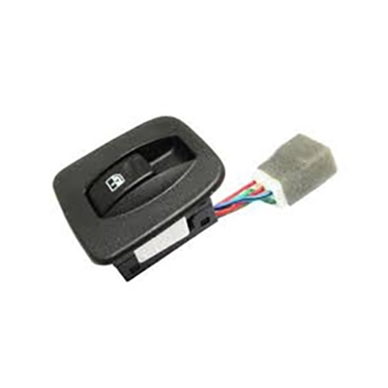 تصویر FRASSLI کلیدشیشه بالابرراست تک پل جدیدپراید