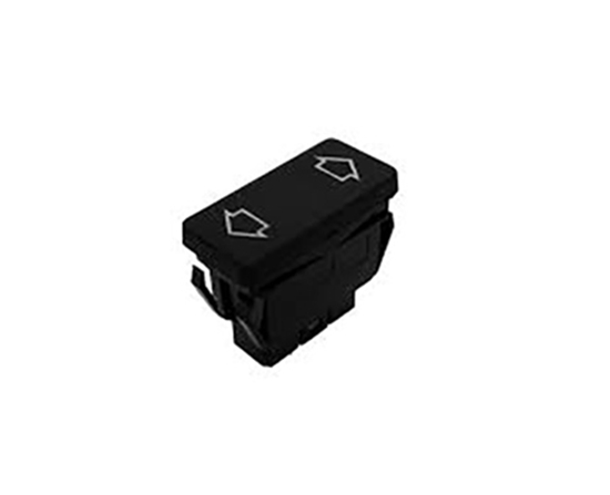 تصویر کلید شیشه بالابرساده 405 نوین پارت