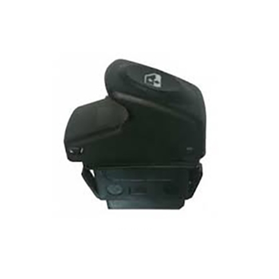 تصویر WERSI 90 کلیدشیشه بالابرعقب راست ال