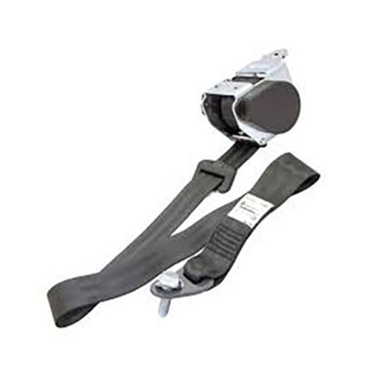 تصویر RENUALT کمربند جلو چپ ال 90 ساندرو