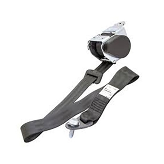 تصویر RENUALT کمربند جلو چپ ال 90 ساندرو