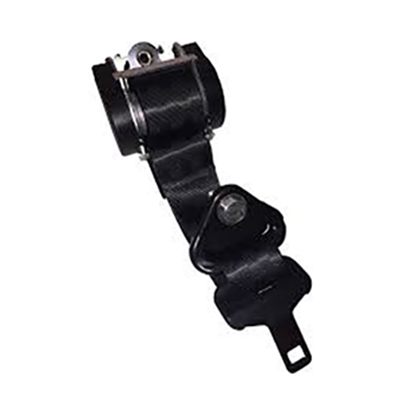 تصویر RENUALT کمربند جلو راست ال   90ساندرو