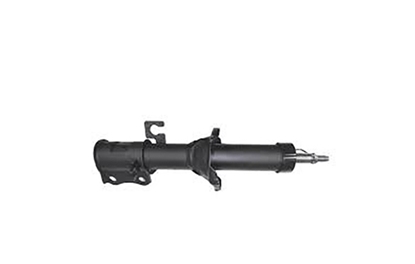 تصویر IZEL کمک جلوچپ روغنی پراید