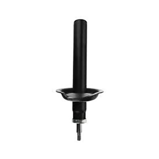 تصویر INDAMIN405 کمک فنرجلو