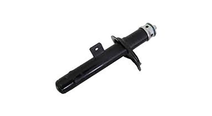 تصویر MARON 405 CNG کمک فنر جلو پژو