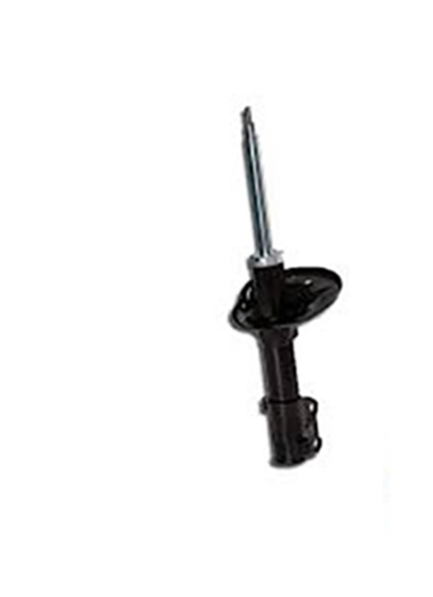 تصویر INDAMIN کمک فنرجلوچپ