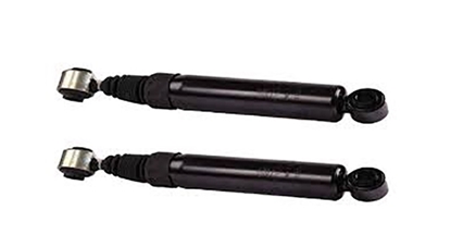 تصویر INDAMIN 206 کمک فنرعقب