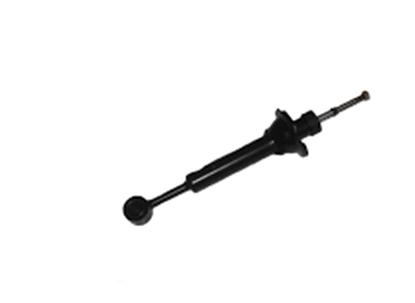 تصویر INDAMIN کمک فنر عقب پراید