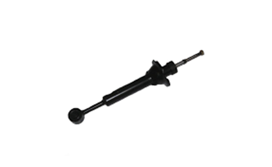 تصویر INDAMIN CNG کمک فنرعقب پراید