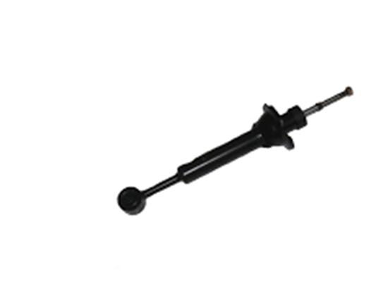 تصویر HIC کمک فنرعقب پرایدروغنی