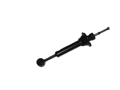 تصویر INDAMIN کمک فنرعقب پرایدوانت