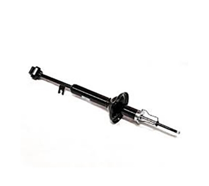 تصویر INDAMIN CNG کمک فنرعقب تیبا