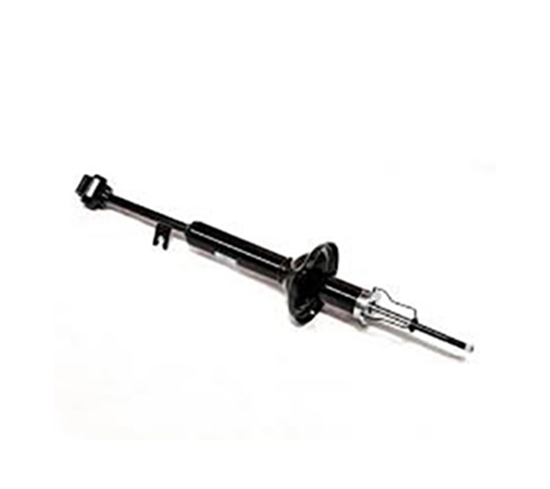 تصویر INDAMIN CNG کمک فنرعقب تیبا