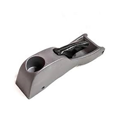 تصویر HIC131 کنسول ترمزدستی پراید