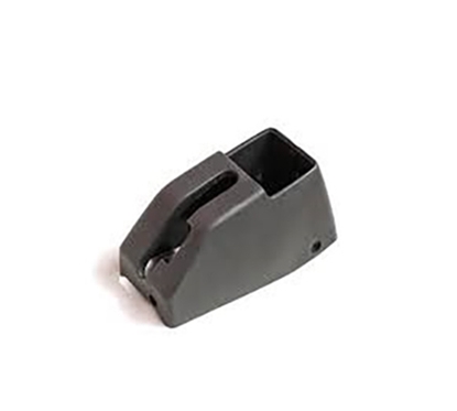 تصویر HIC کنسول ترمزدستی پرایدصبا