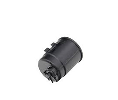 تصویر IZEL کنیستربنزین کاربراتوری پراید