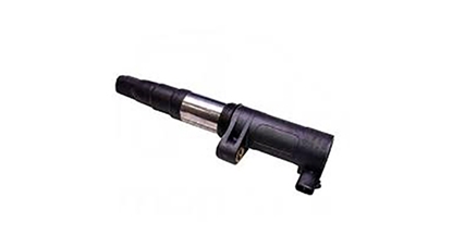 تصویر RENAULT 90 کوئل ال