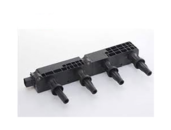 تصویر MARON کوئل