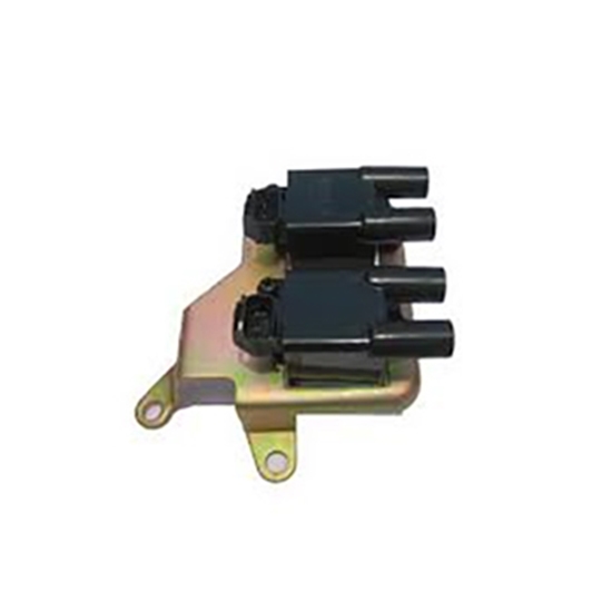 تصویر KABSON کوئل زیمنس