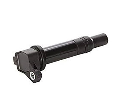 تصویر FANTEXT  کوئل سمند