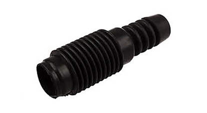 تصویر گردگیرکمک جلوپرایدنوین پارت