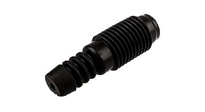 تصویر گردگیر کمک  عقب پراید امیرنیا