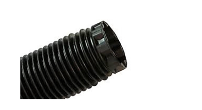 تصویر OFFERPART گردگیر کمک فنرجلو