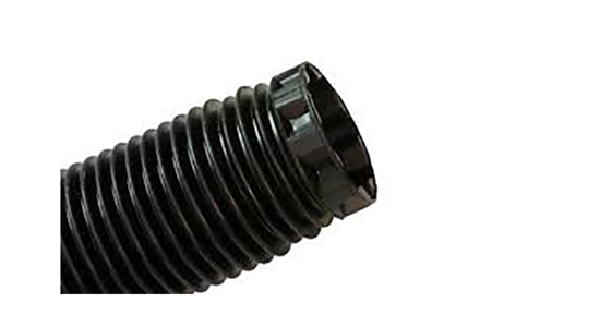 تصویر OFFERPART گردگیر کمک فنرجلو