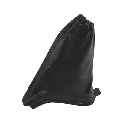 تصویر HIC131 گردگیرکنسول ترمزدستی پراید