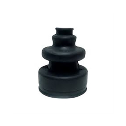 تصویر VLCO گردگیر گیربکس