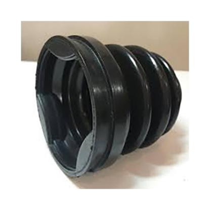 تصویر OFFERPART گردگیرلاستیکی پلوس سه خار پراید