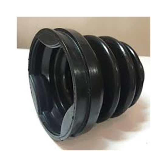 تصویر OFFERPART گردگیرلاستیکی پلوس سه خار پراید