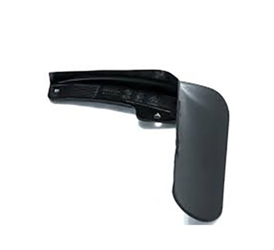 تصویر HIC111 گل پخش کن  عقب چپ