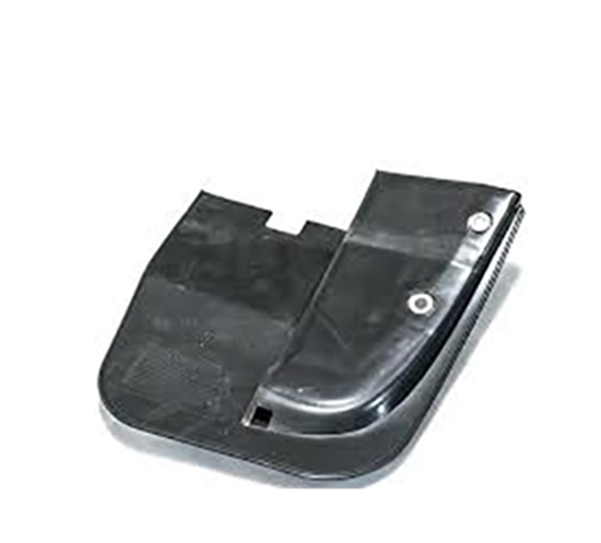 تصویر HIC132 گل پخش کن عقب چپ