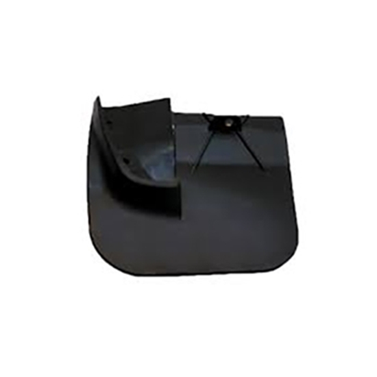 تصویر HIC گل پخش کن  عقب چپ 5 درب