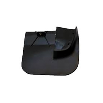 تصویر HIC گل پخش کن عقب راست