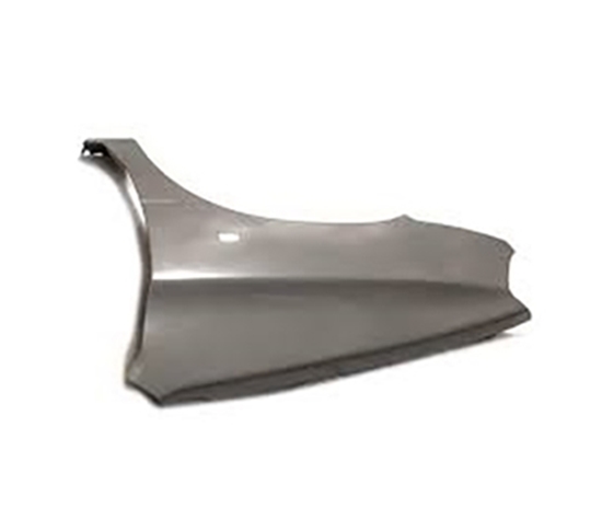 تصویر گلگیر جلو چپ 132 شرکتی