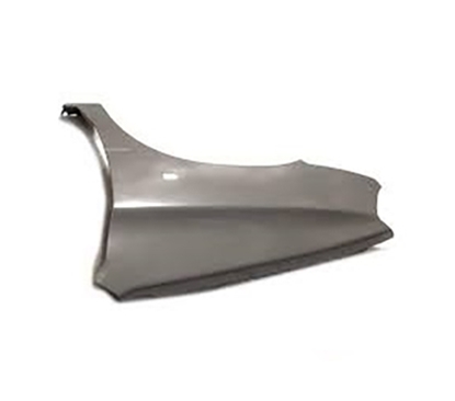 تصویر گلگیر جلو راست پراید  132شرکتی