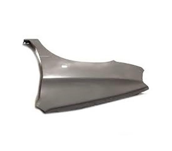 تصویر گلگیر جلو راست پراید  132شرکتی