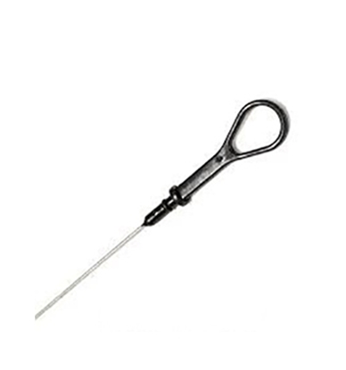 تصویر HIC 4 گیج روغن پراید یورو