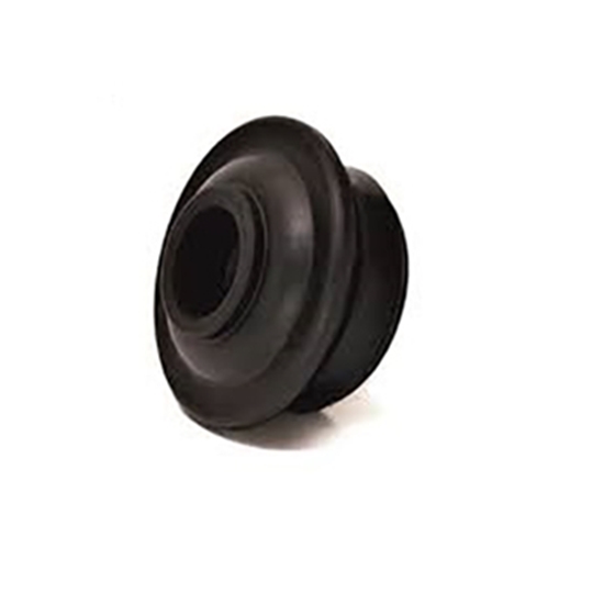 تصویر HIC لاستیک پایین رادیاتورپراید